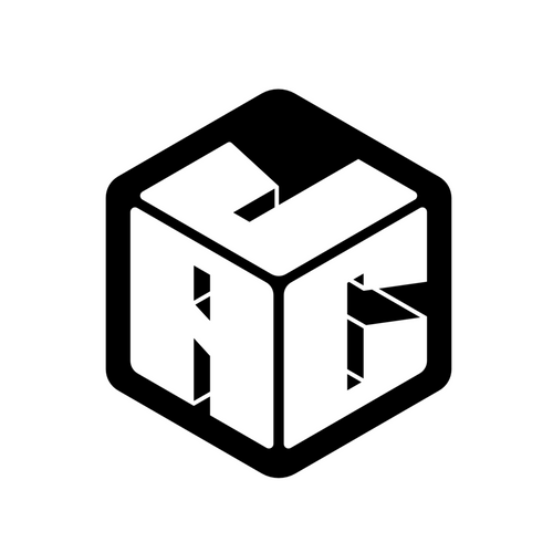 AJC Designs