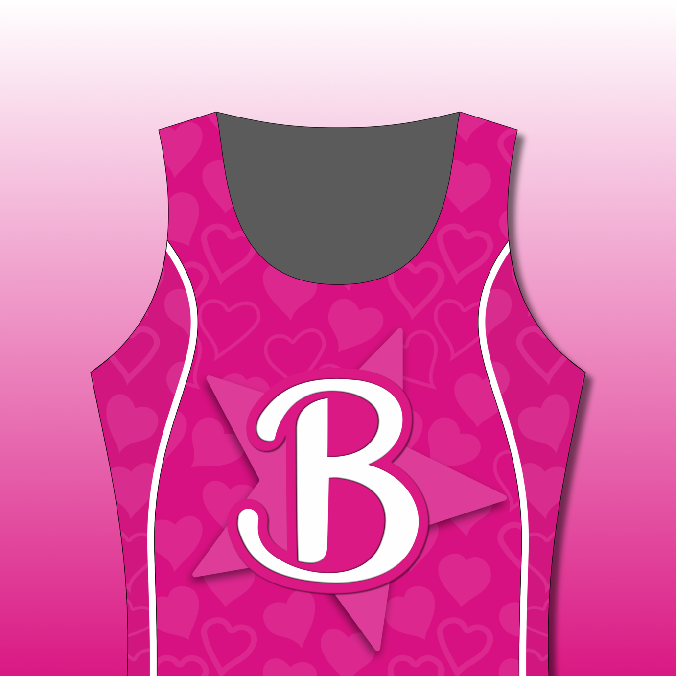 Womens, Hot girl Rowsuit